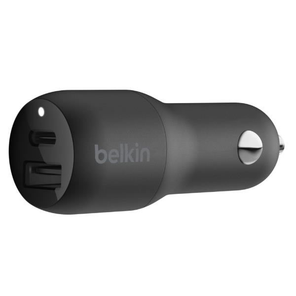 Belkin Ccb003btbk